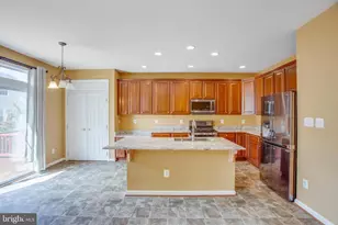 13381 Sir Ramsay Way, Herndon, VA 20171 - Photo 17