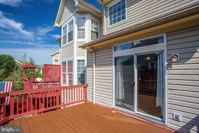 13381 Sir Ramsay Way, Herndon, VA 20171 - Photo 23
