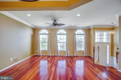 13381 Sir Ramsay Way, Herndon, VA 20171 - Photo 9