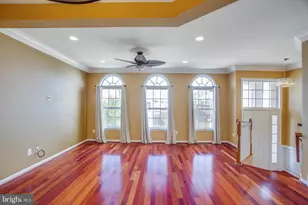 13381 Sir Ramsay Way, Herndon, VA 20171 - Photo 9