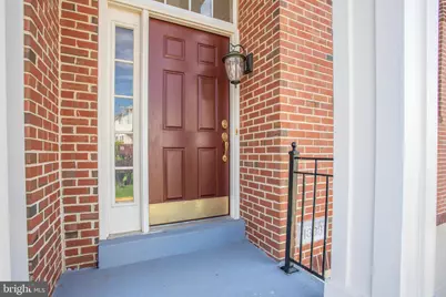 13381 Sir Ramsay Way, Herndon, VA 20171 - Photo 5