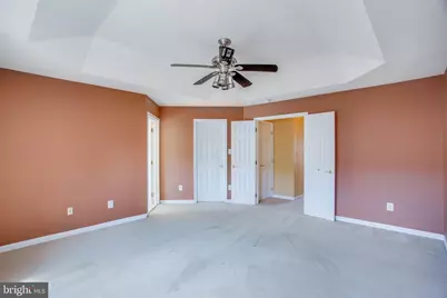 13381 Sir Ramsay Way, Herndon, VA 20171 - Photo 31