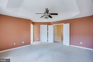 13381 Sir Ramsay Way, Herndon, VA 20171 - Photo 31
