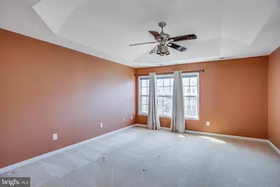 13381 Sir Ramsay Way, Herndon, VA 20171 - Photo 29