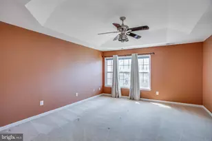 13381 Sir Ramsay Way, Herndon, VA 20171 - Photo 29