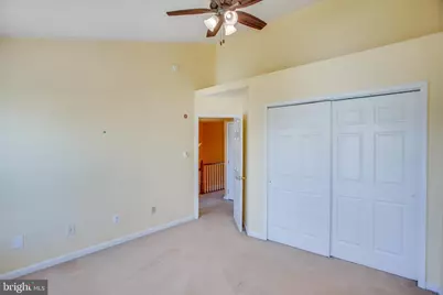 13381 Sir Ramsay Way, Herndon, VA 20171 - Photo 25