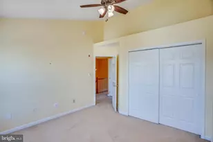 13381 Sir Ramsay Way, Herndon, VA 20171 - Photo 25