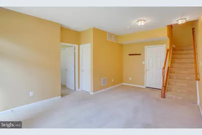 13381 Sir Ramsay Way, Herndon, VA 20171 - Photo 37