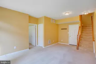 13381 Sir Ramsay Way, Herndon, VA 20171 - Photo 37