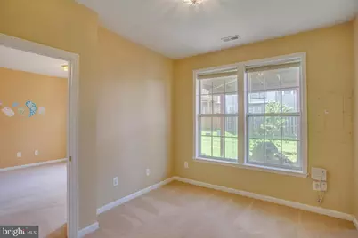 13381 Sir Ramsay Way, Herndon, VA 20171 - Photo 39