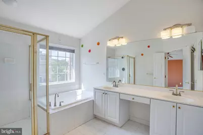 13381 Sir Ramsay Way, Herndon, VA 20171 - Photo 33