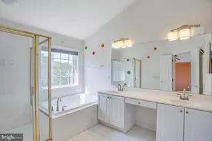 13381 Sir Ramsay Way, Herndon, VA 20171 - Photo 33