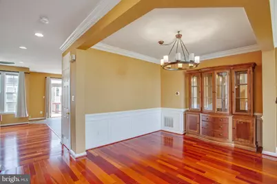 13381 Sir Ramsay Way, Herndon, VA 20171 - Photo 11