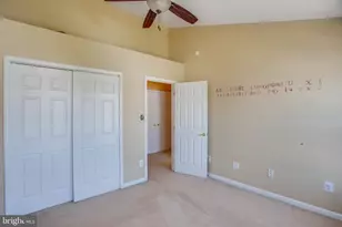 13381 Sir Ramsay Way, Herndon, VA 20171 - Photo 27
