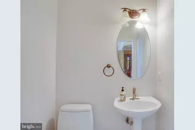 13381 Sir Ramsay Way, Herndon, VA 20171 - Photo 13