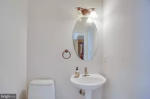 13381 Sir Ramsay Way, Herndon, VA 20171 - Photo 13