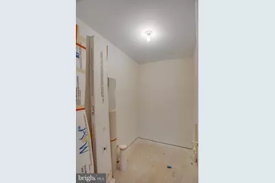 13381 Sir Ramsay Way, Herndon, VA 20171 - Photo 41