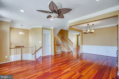 13381 Sir Ramsay Way, Herndon, VA 20171 - Photo 7