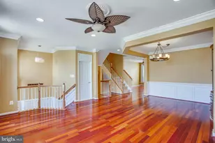 13381 Sir Ramsay Way, Herndon, VA 20171 - Photo 7