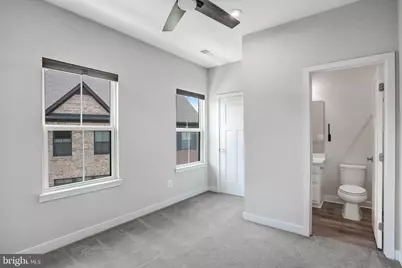 13983 Airfoil Road, Herndon, VA 20171 - Photo 39