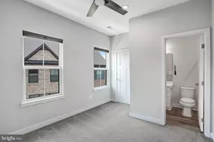 13983 Airfoil Rd, Herndon, VA 20171 - Photo 39