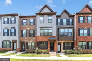 13983 Airfoil Rd, Herndon, VA 20171 - Photo 1