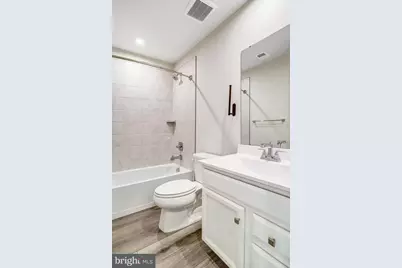 13983 Airfoil Road, Herndon, VA 20171 - Photo 13