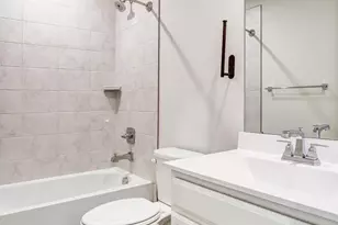 13983 Airfoil Rd, Herndon, VA 20171 - Photo 13