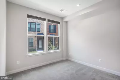 13983 Airfoil Road, Herndon, VA 20171 - Photo 7