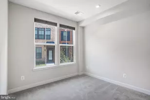 13983 Airfoil Rd, Herndon, VA 20171 - Photo 7