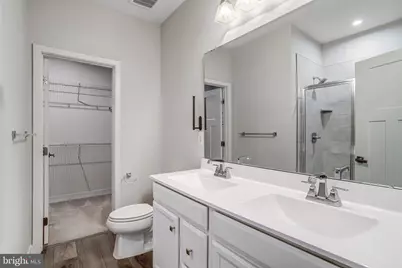 13983 Airfoil Road, Herndon, VA 20171 - Photo 33