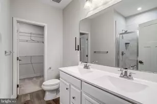 13983 Airfoil Rd, Herndon, VA 20171 - Photo 33