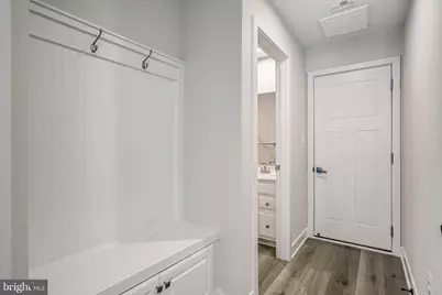 13983 Airfoil Road, Herndon, VA 20171 - Photo 11