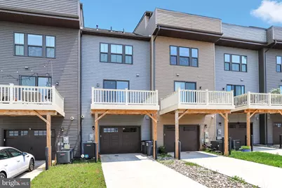 13983 Airfoil Road, Herndon, VA 20171 - Photo 45