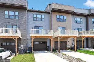 13983 Airfoil Rd, Herndon, VA 20171 - Photo 45