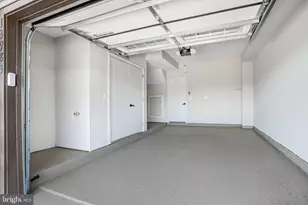 13983 Airfoil Rd, Herndon, VA 20171 - Photo 43