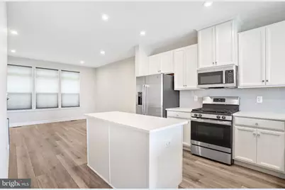 13983 Airfoil Road, Herndon, VA 20171 - Photo 19