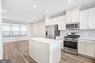 13983 Airfoil Rd, Herndon, VA 20171 - Photo 19