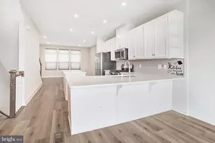 13983 Airfoil Rd, Herndon, VA 20171 - Photo 25