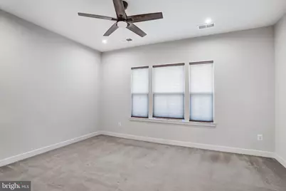 13983 Airfoil Road, Herndon, VA 20171 - Photo 35