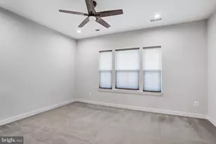 13983 Airfoil Rd, Herndon, VA 20171 - Photo 35