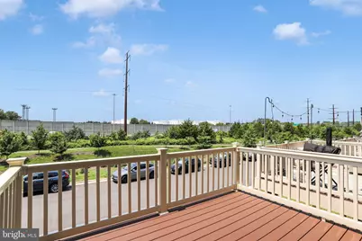 13983 Airfoil Road, Herndon, VA 20171 - Photo 29