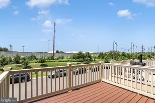13983 Airfoil Rd, Herndon, VA 20171 - Photo 29