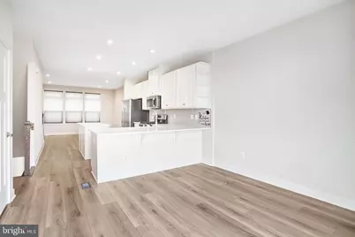 13983 Airfoil Road, Herndon, VA 20171 - Photo 23