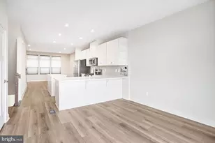 13983 Airfoil Rd, Herndon, VA 20171 - Photo 23