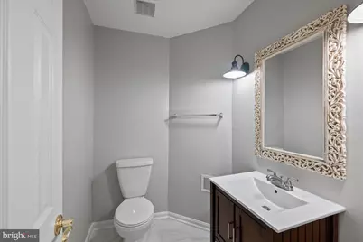 5642 Governors Pond Circle, Alexandria, VA 22310 - Photo 7