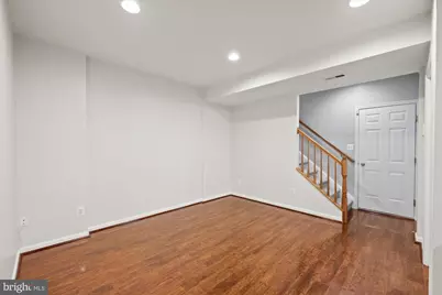 5642 Governors Pond Circle, Alexandria, VA 22310 - Photo 15