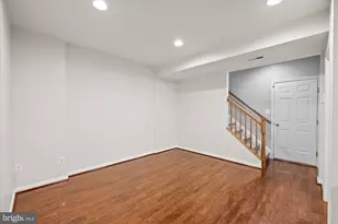 5642 Governors Pond Cir, Alexandria, VA 22310 - Photo 15