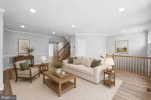 5642 Governors Pond Cir, Alexandria, VA 22310 - Photo 3