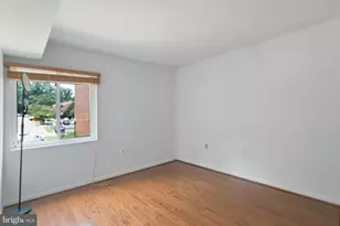 1423 Northgate Square, Reston, VA 20190 - Photo 13